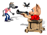 ���� ���� ������� ���������