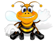 ���� ���� ������������