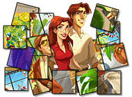 ���� ���� ����� ������