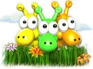 ���� ���� ��������! ����