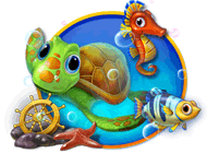 ���� ���� ������ 2