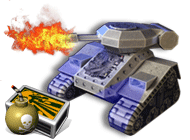 ���� ���� ���������