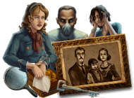 ���� ���� ��� �������� ����. ������ �������