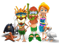 ���� ���� Youda�� ���� �����