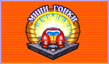 ���� ���� ���� �����