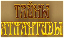 ���� ���� ����� ���������