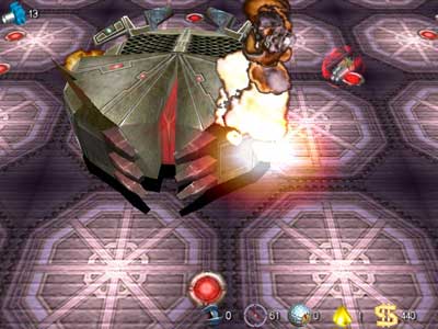 �������� � ���� ��������