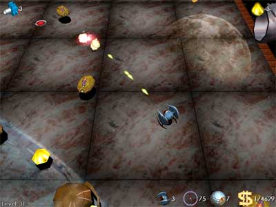 �������� � ���� ��������