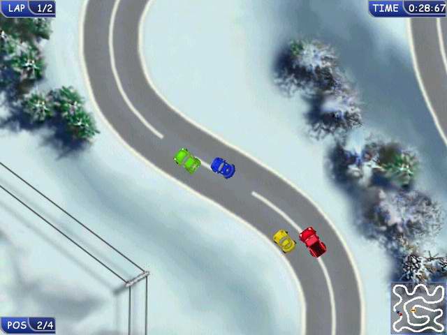 �������� � ���� ���� ���� �����