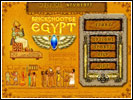 �������� � ���� ���� �������� � ���� Brickshooter Egypt