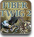 Fiber Twig 2 (��������� 2)